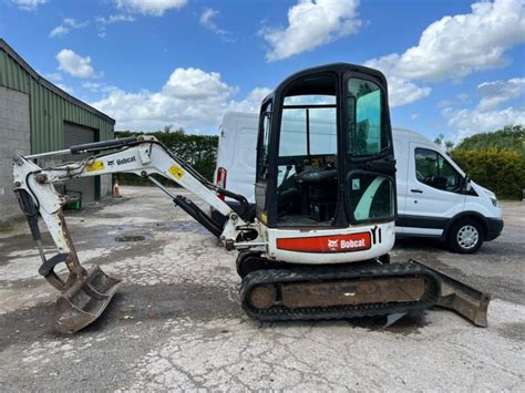 bobcat 425 for sale|bobcat 425 eg mini.